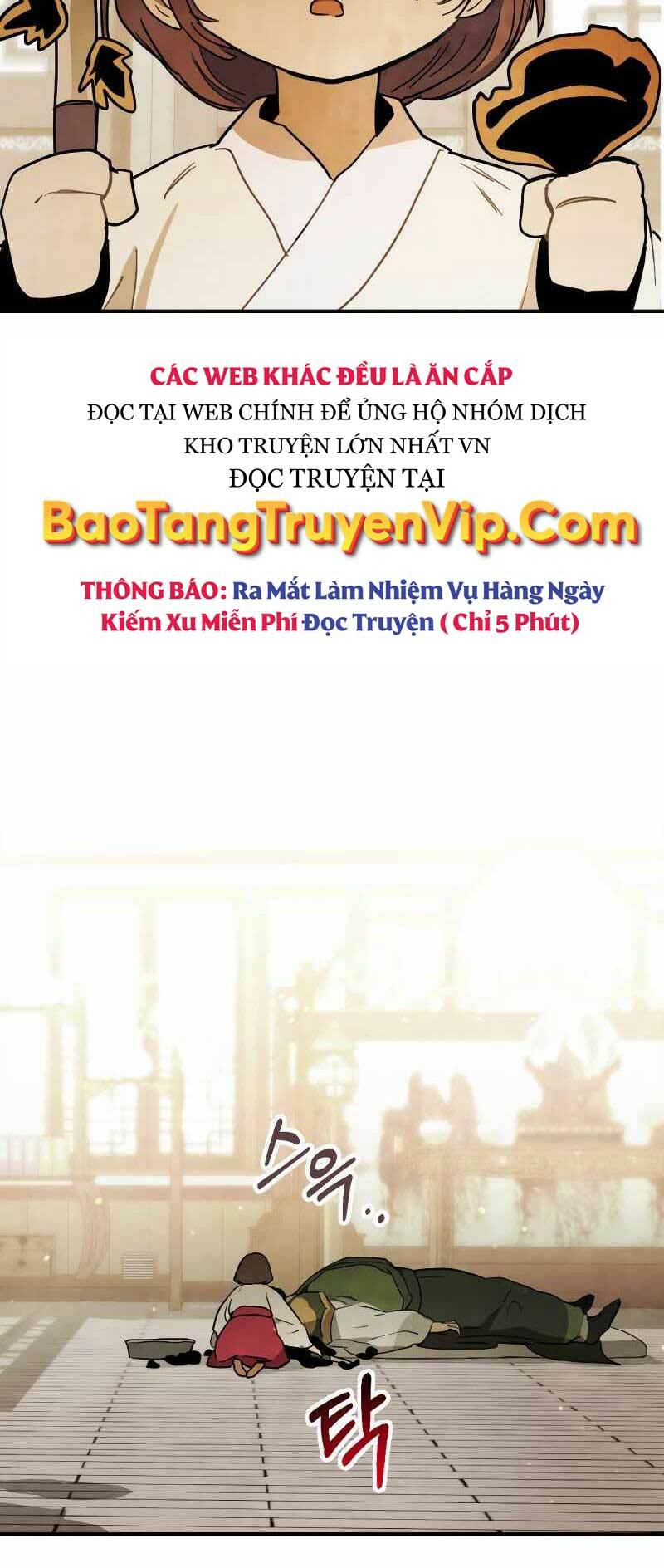 Chapter 65 - Trang 59
