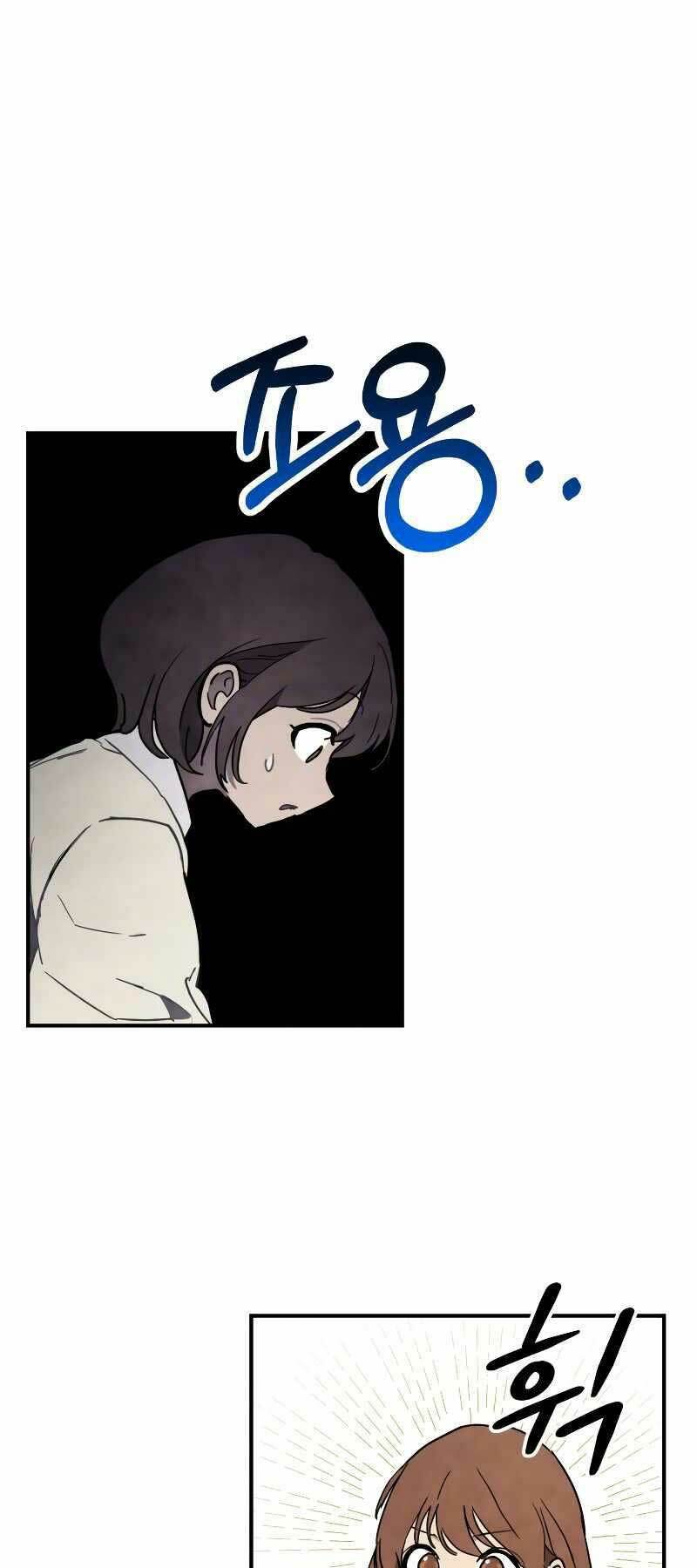 Chapter 65 - Trang 60