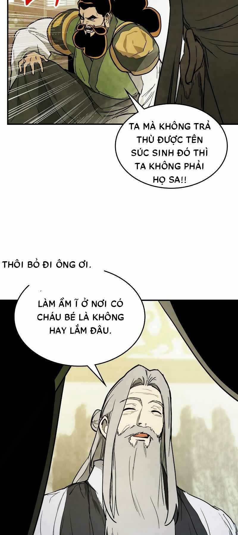 Chapter 65 - Trang 7