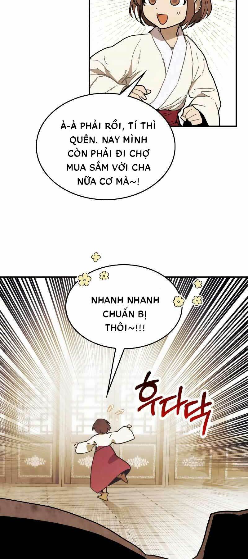 Chapter 65 - Trang 61