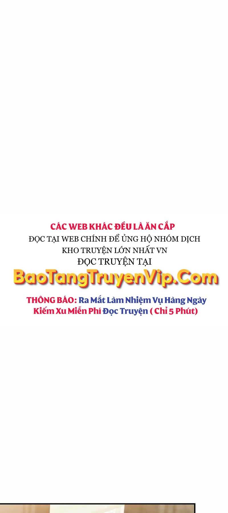 Chapter 65 - Trang 63