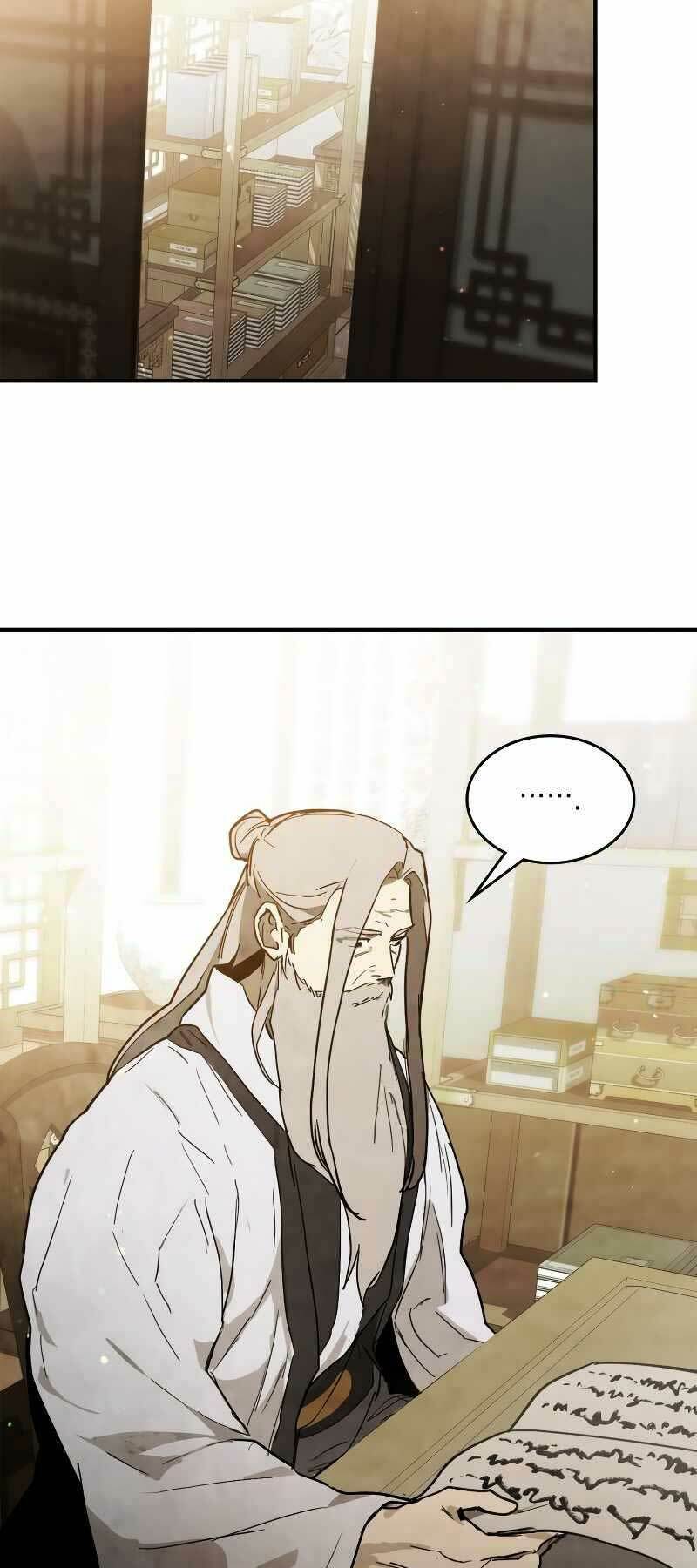 Chapter 65 - Trang 64