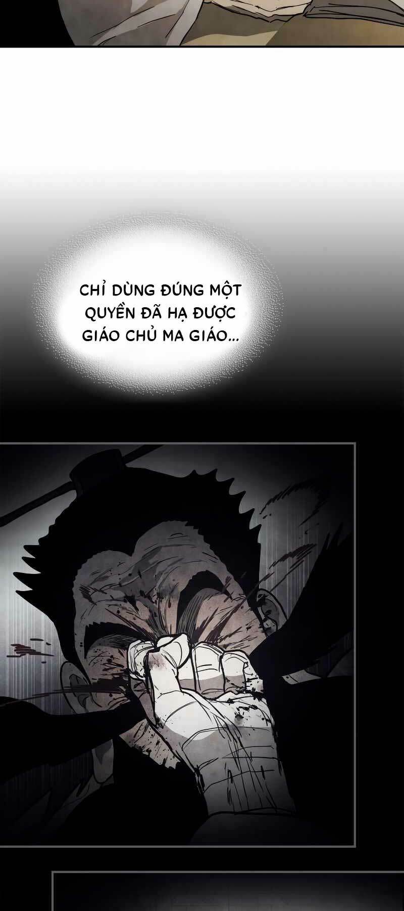 Chapter 65 - Trang 65