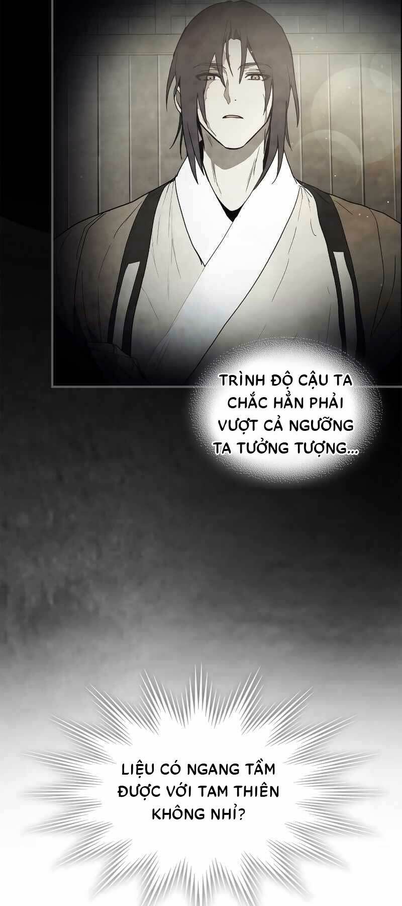 Chapter 65 - Trang 66