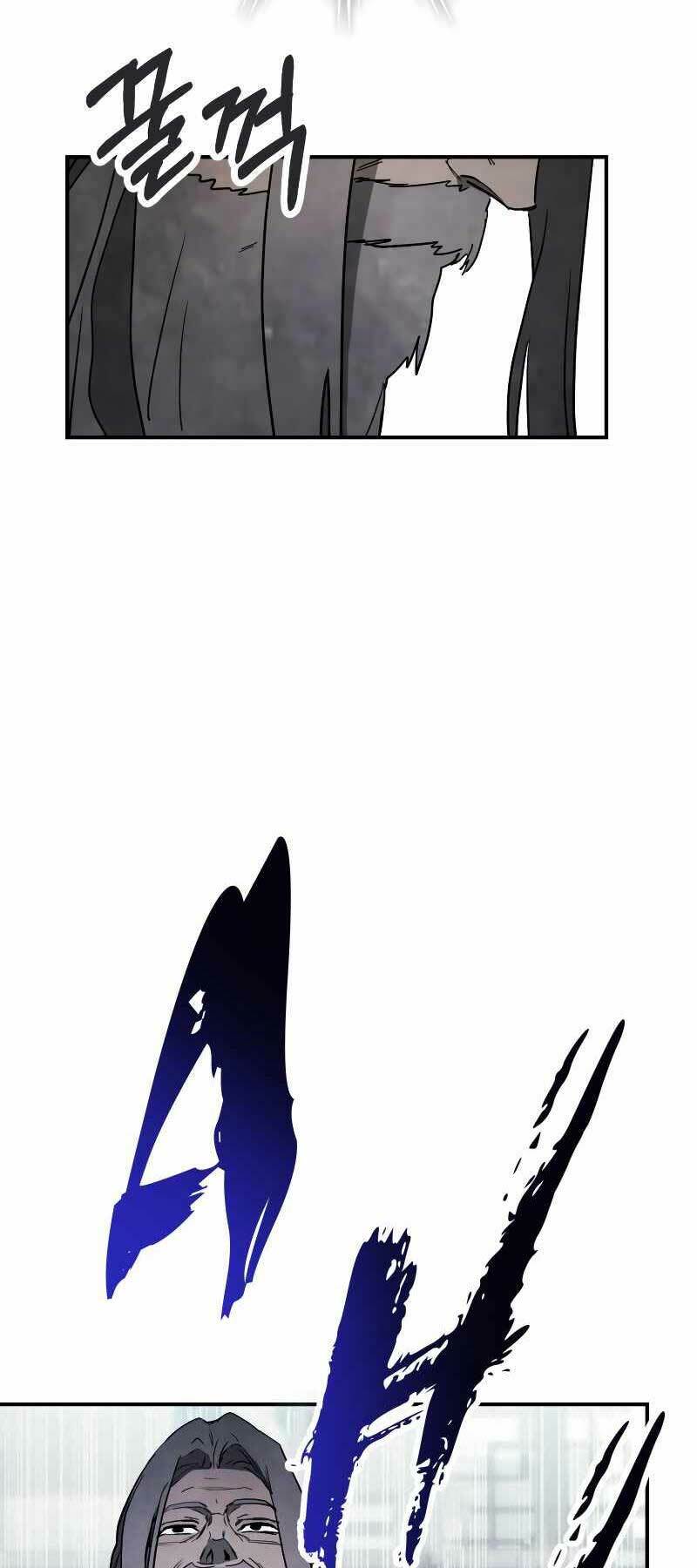 Chapter 65 - Trang 67