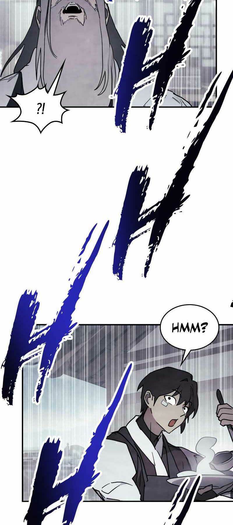 Chapter 65 - Trang 68