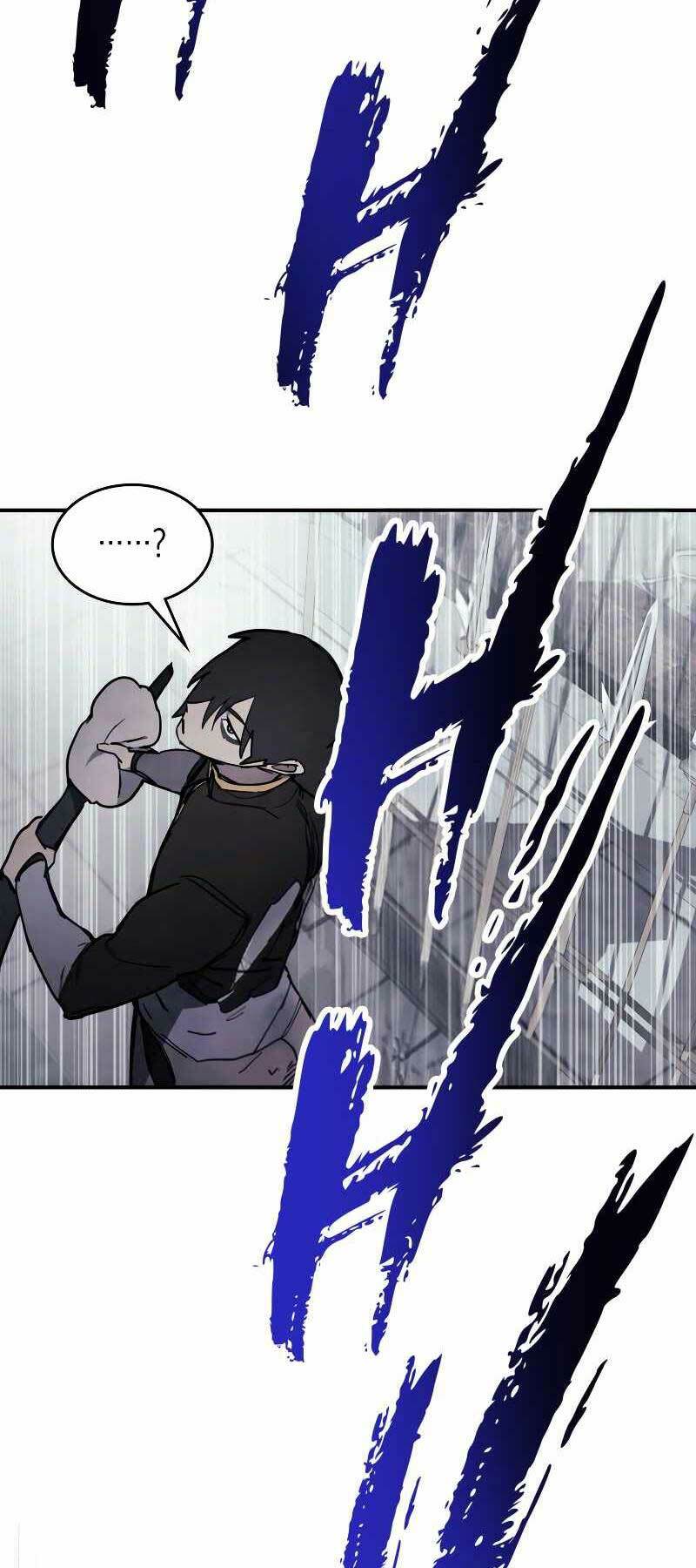 Chapter 65 - Trang 69