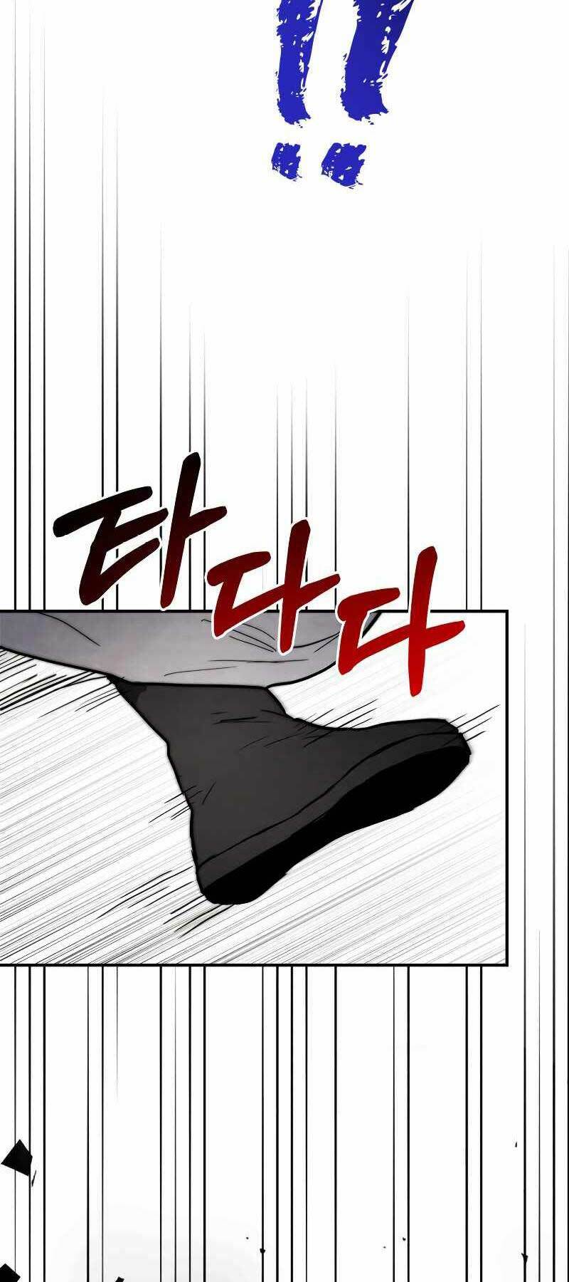 Chapter 65 - Trang 70
