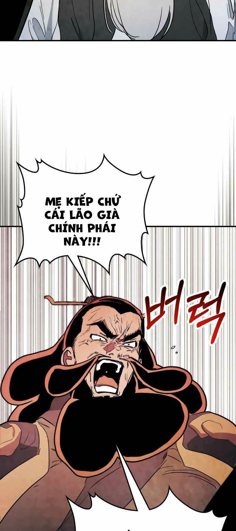 Chapter 65 - Trang 8