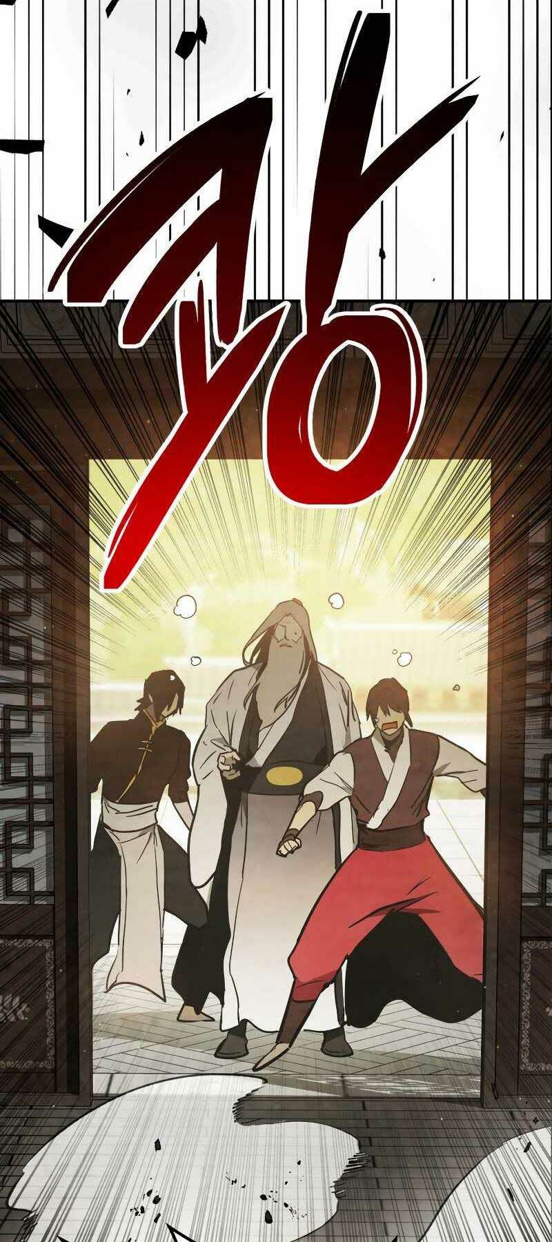 Chapter 65 - Trang 71