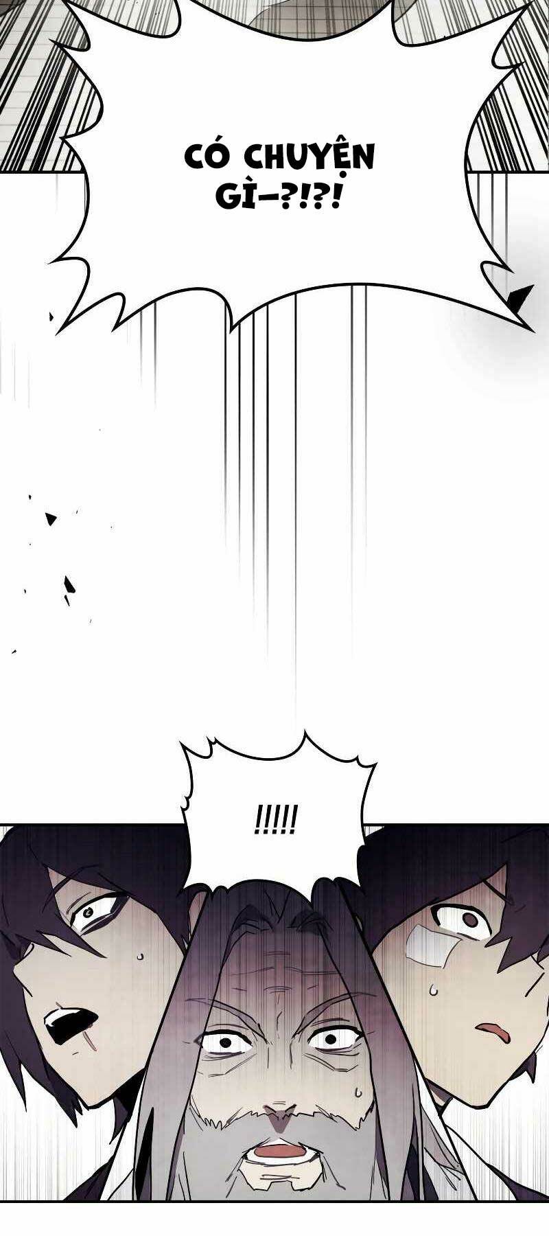 Chapter 65 - Trang 72