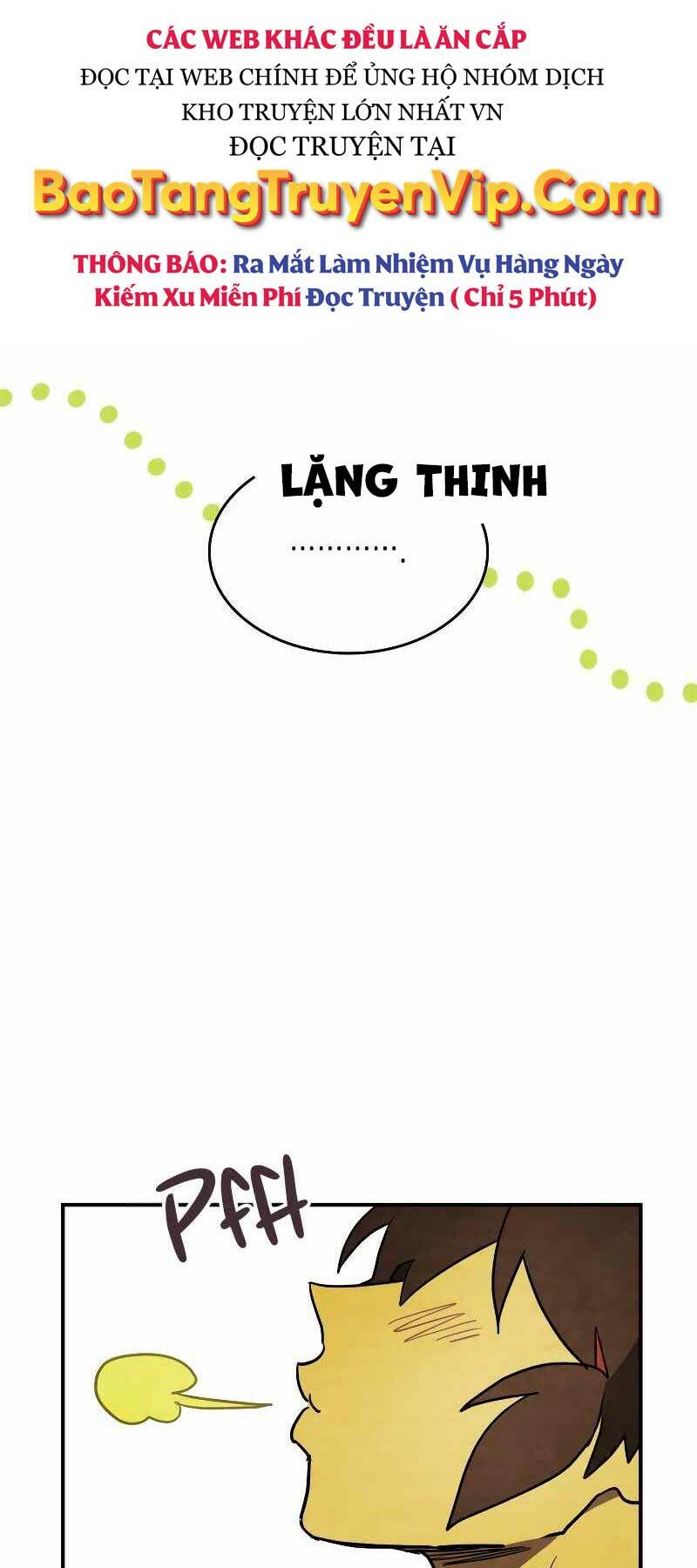 Chapter 65 - Trang 73