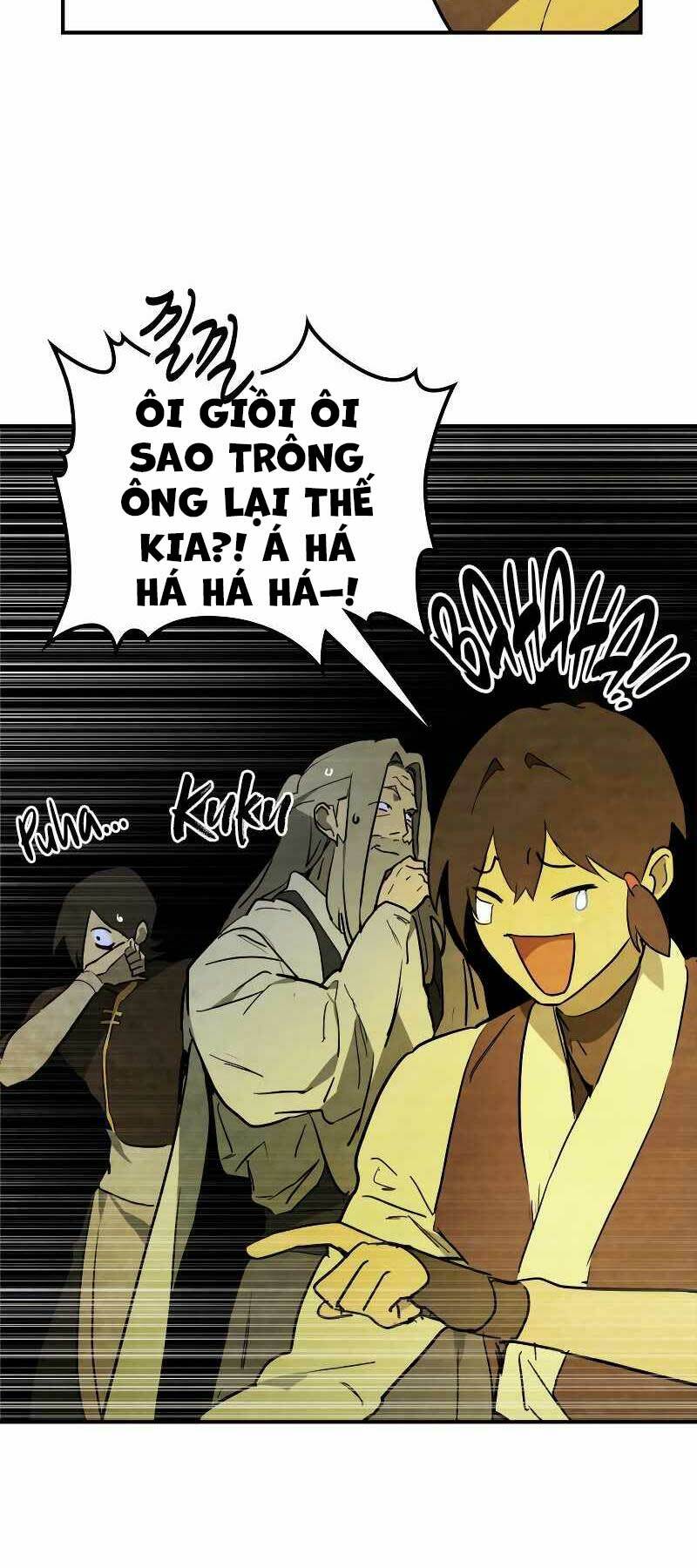 Chapter 65 - Trang 74