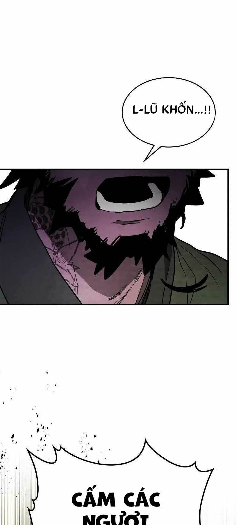 Chapter 65 - Trang 75