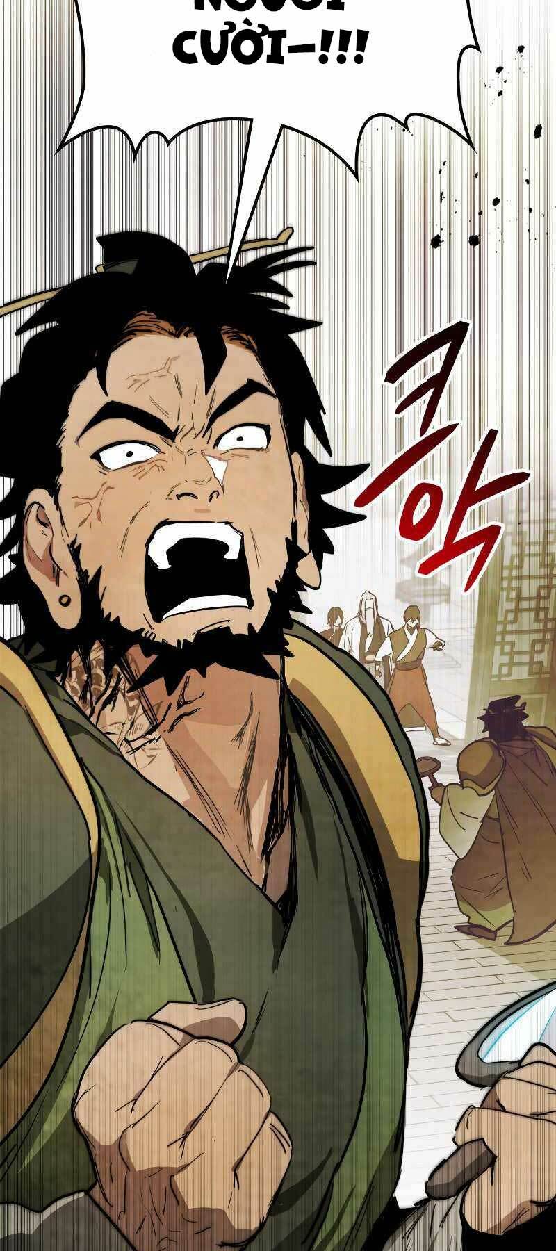 Chapter 65 - Trang 76