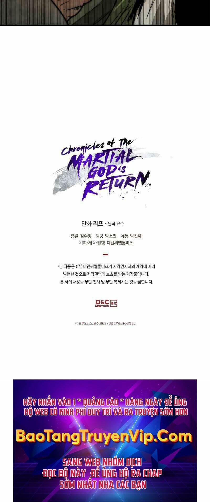 Chapter 65 - Trang 77