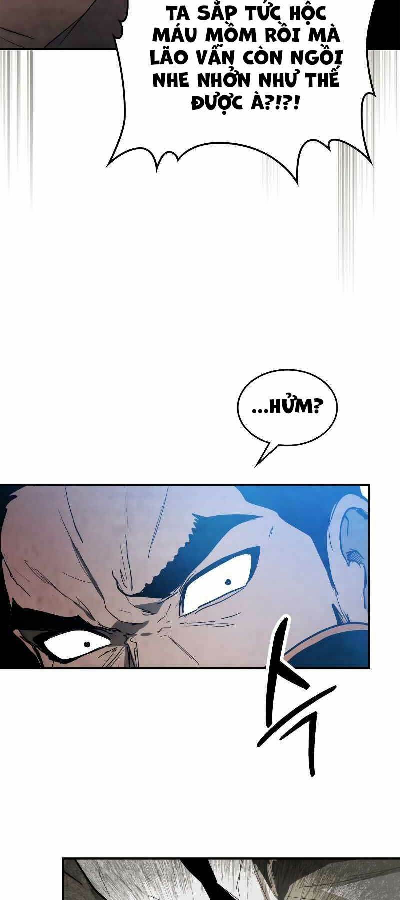 Chapter 65 - Trang 9
