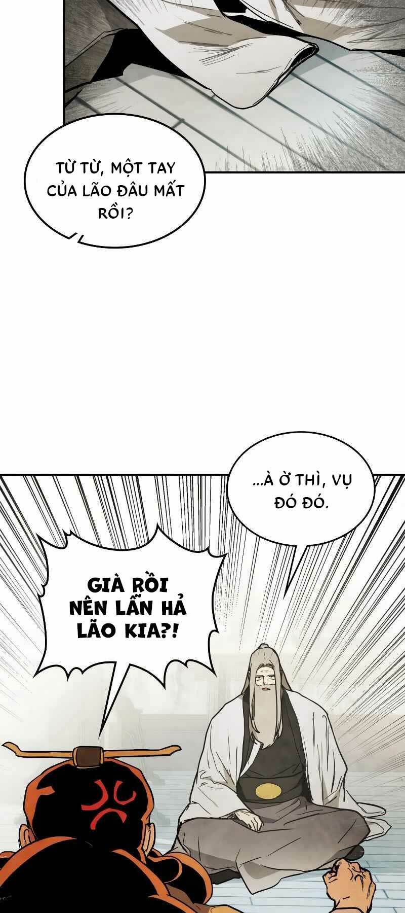 Chapter 65 - Trang 10