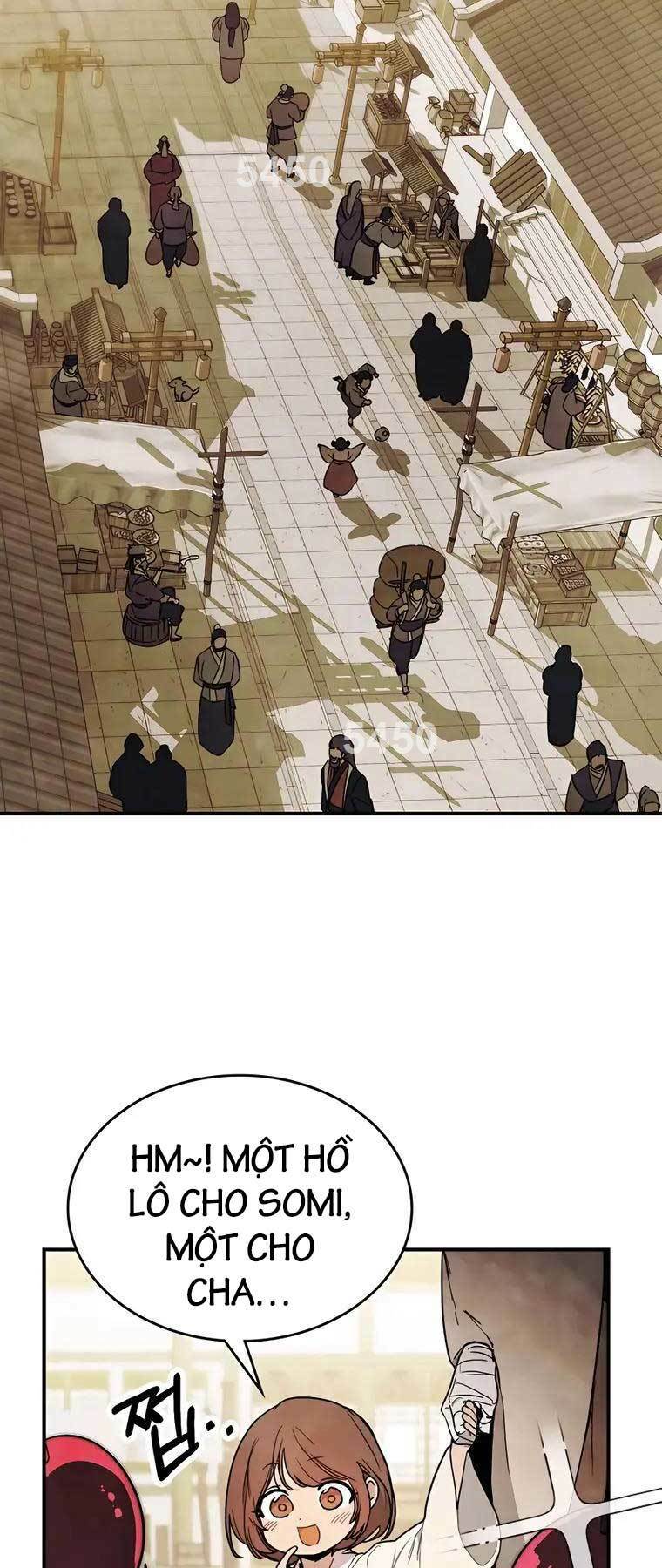 Chapter 66 - Trang 2