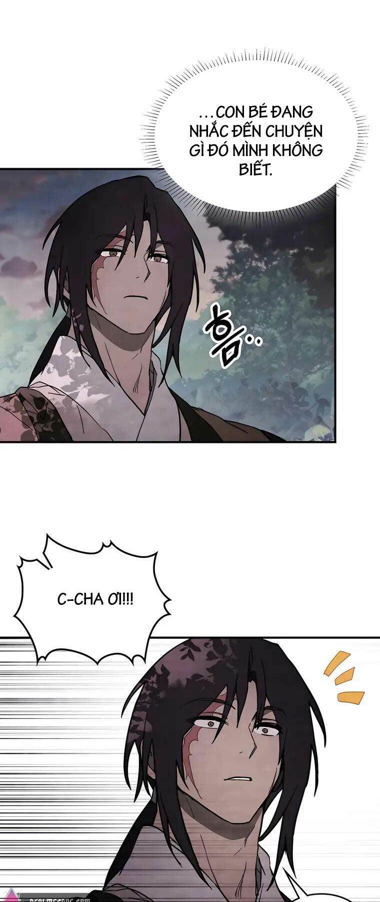 Chapter 66 - Trang 11