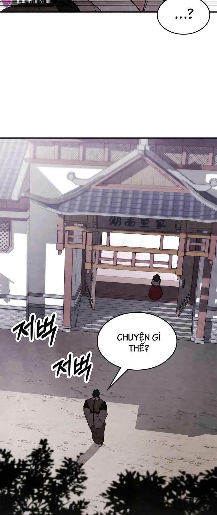 Chapter 66 - Trang 12