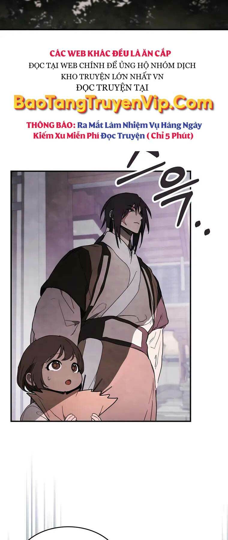 Chapter 66 - Trang 13