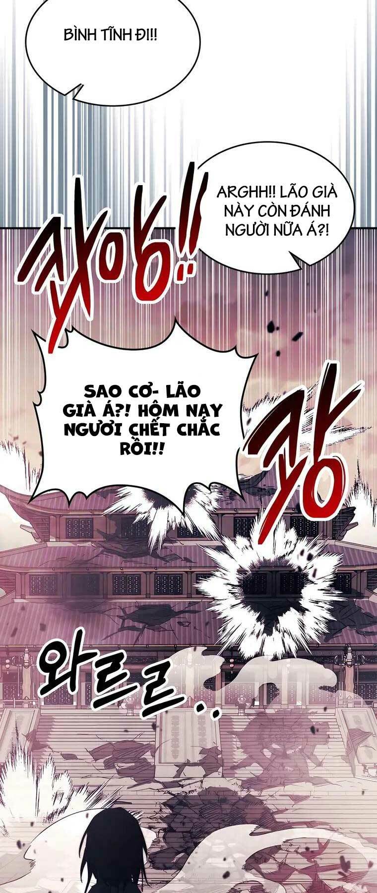 Chapter 66 - Trang 14