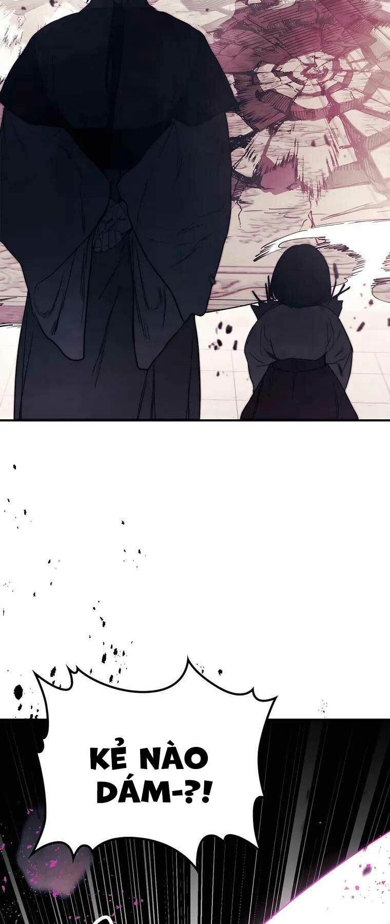 Chapter 66 - Trang 15