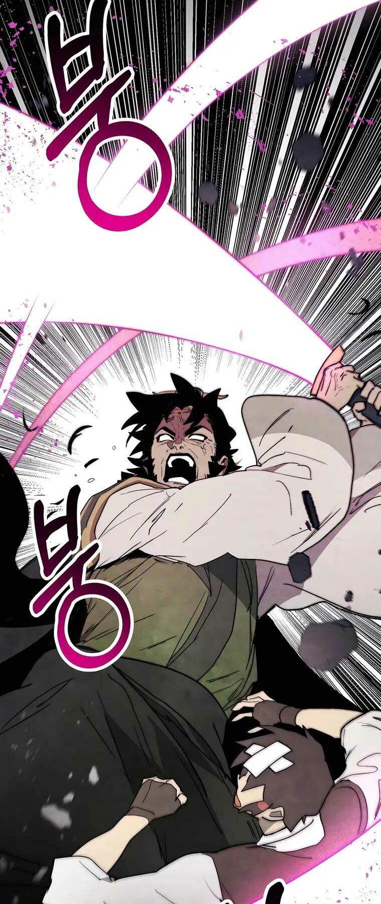 Chapter 66 - Trang 16