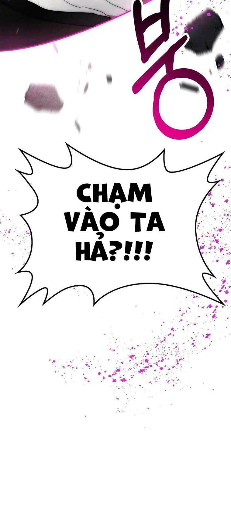Chapter 66 - Trang 17