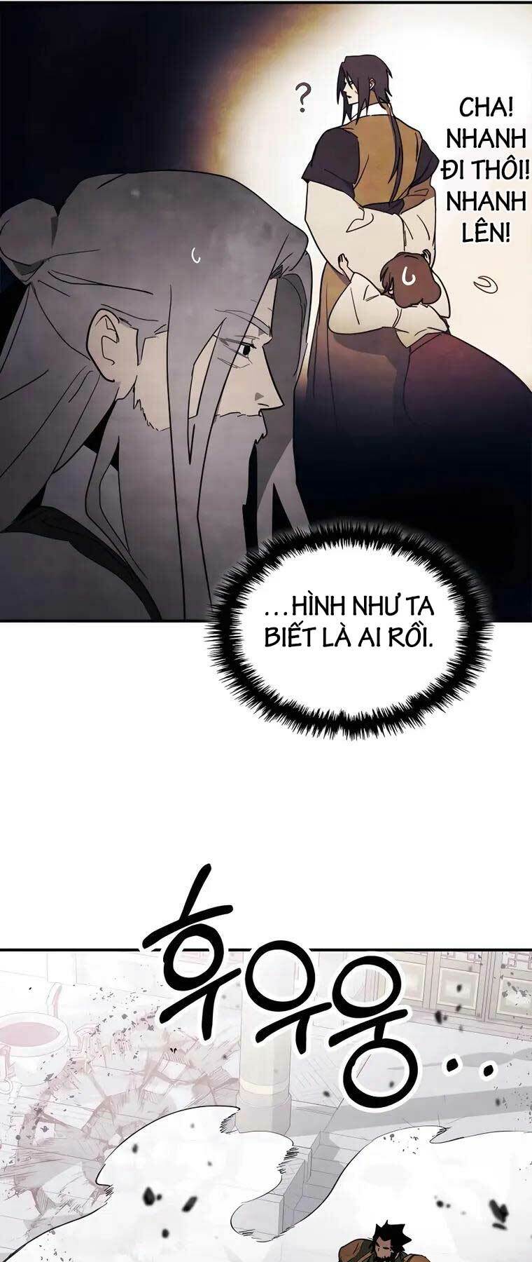 Chapter 66 - Trang 18