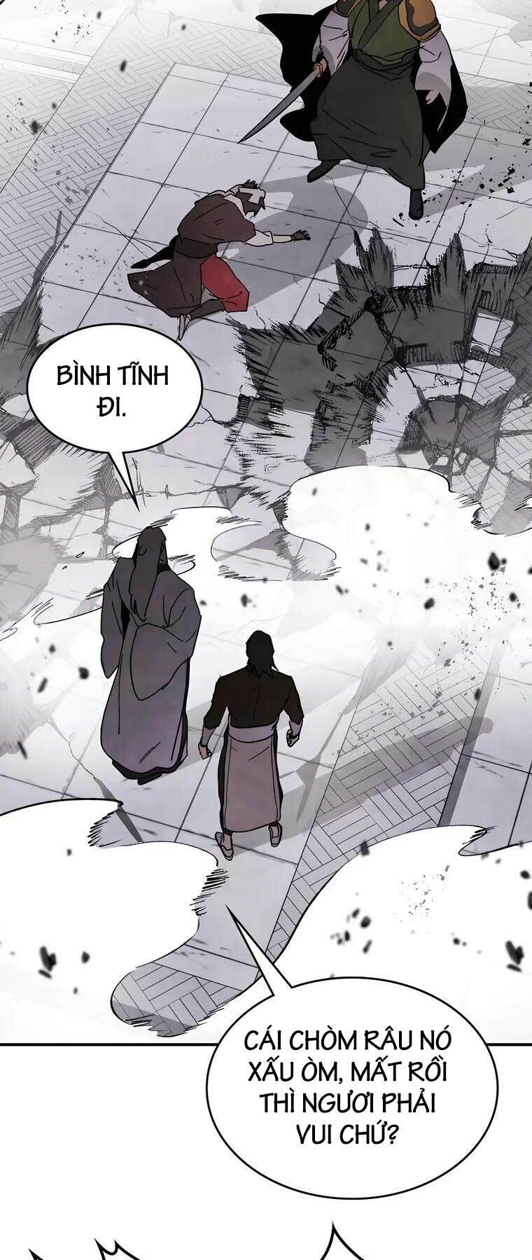 Chapter 66 - Trang 19