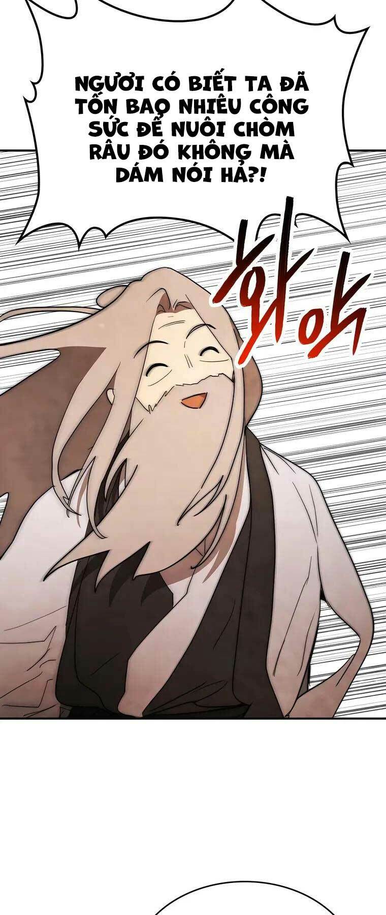 Chapter 66 - Trang 20