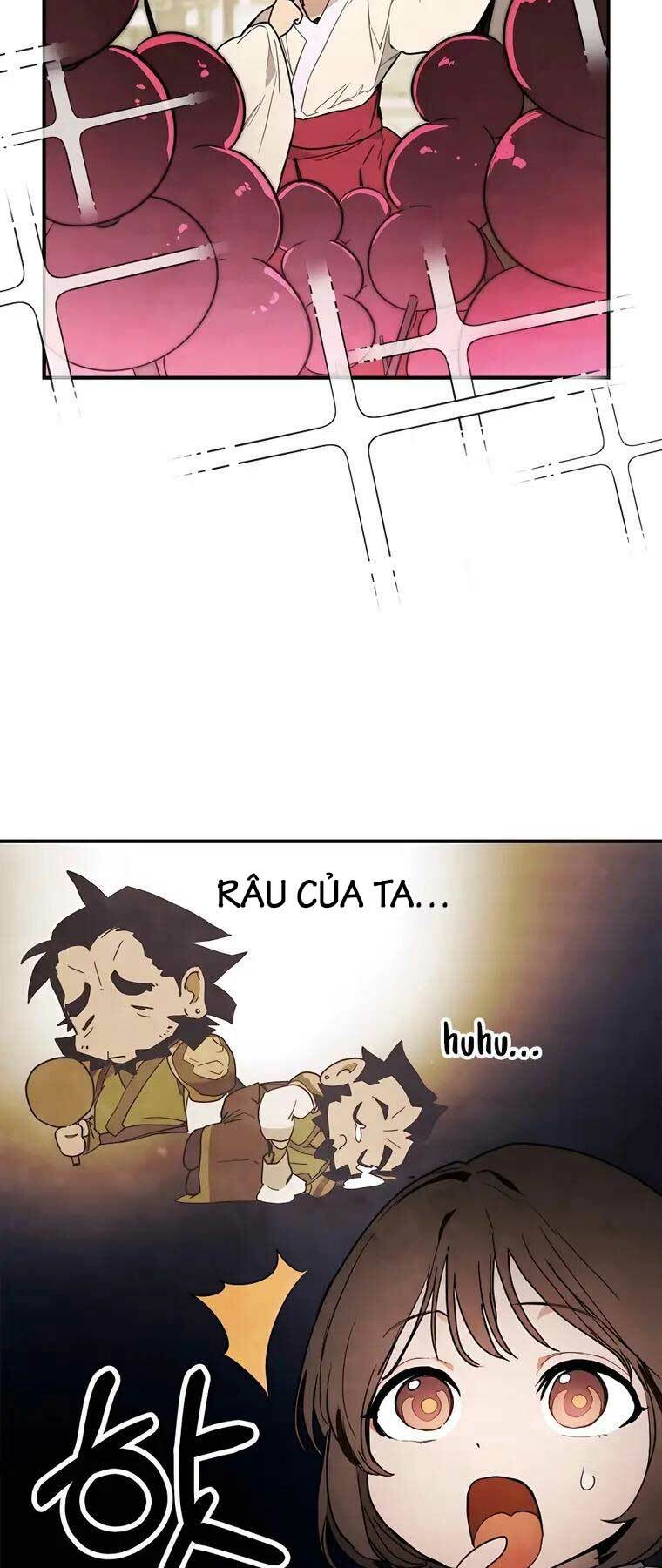 Chapter 66 - Trang 3