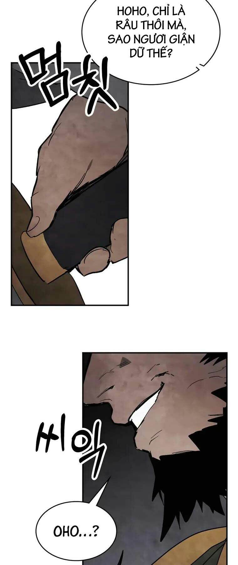 Chapter 66 - Trang 21