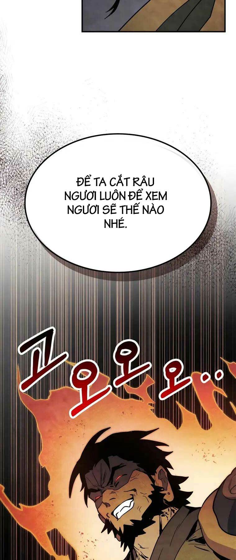 Chapter 66 - Trang 22