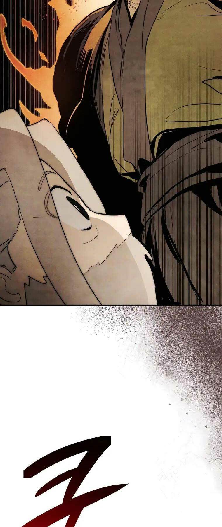 Chapter 66 - Trang 23