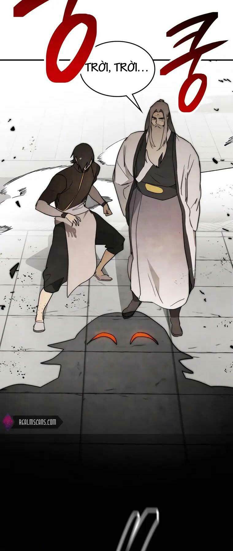 Chapter 66 - Trang 24