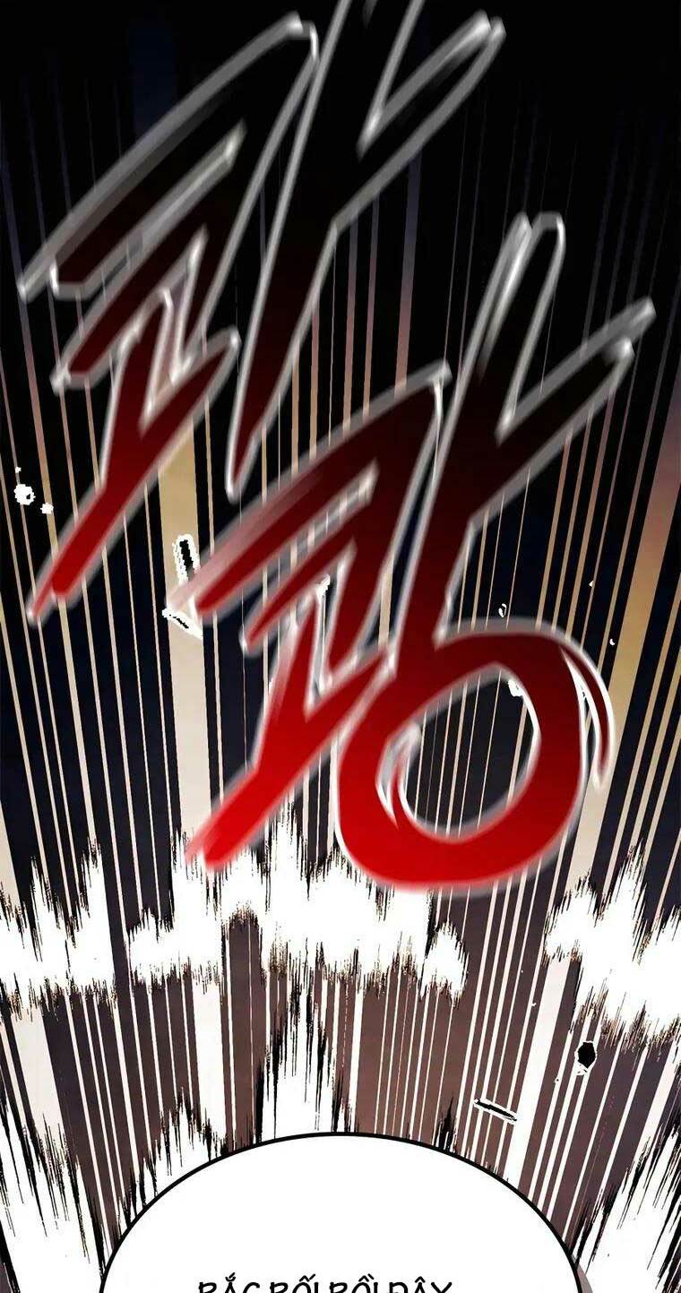 Chapter 66 - Trang 25