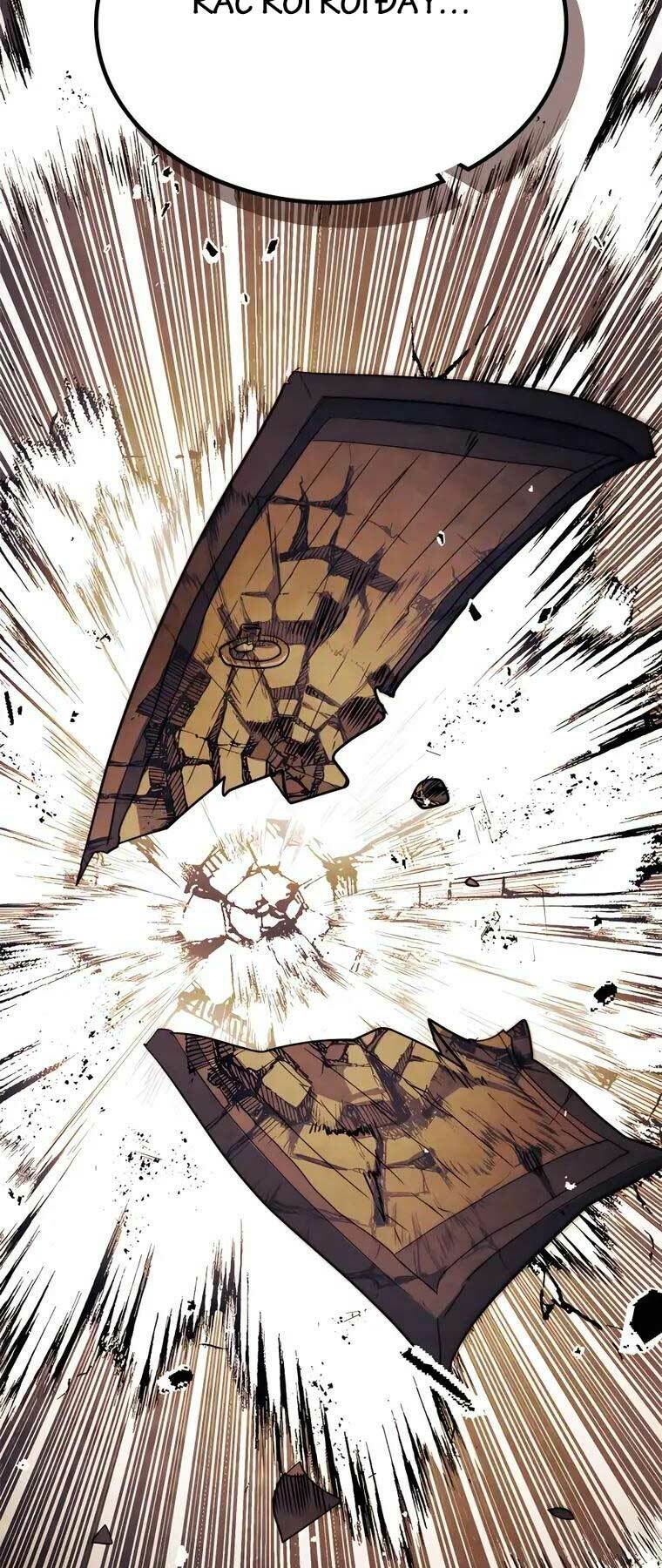 Chapter 66 - Trang 26