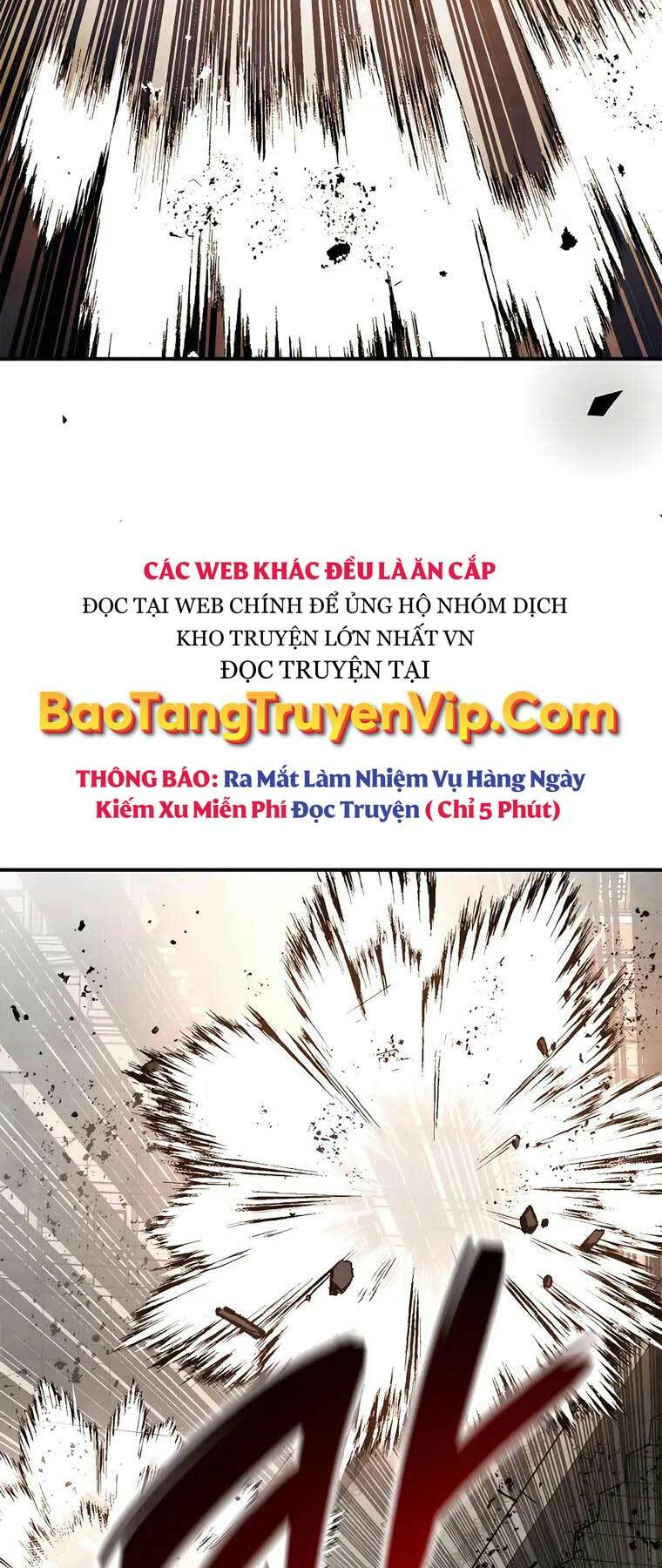 Chapter 66 - Trang 27