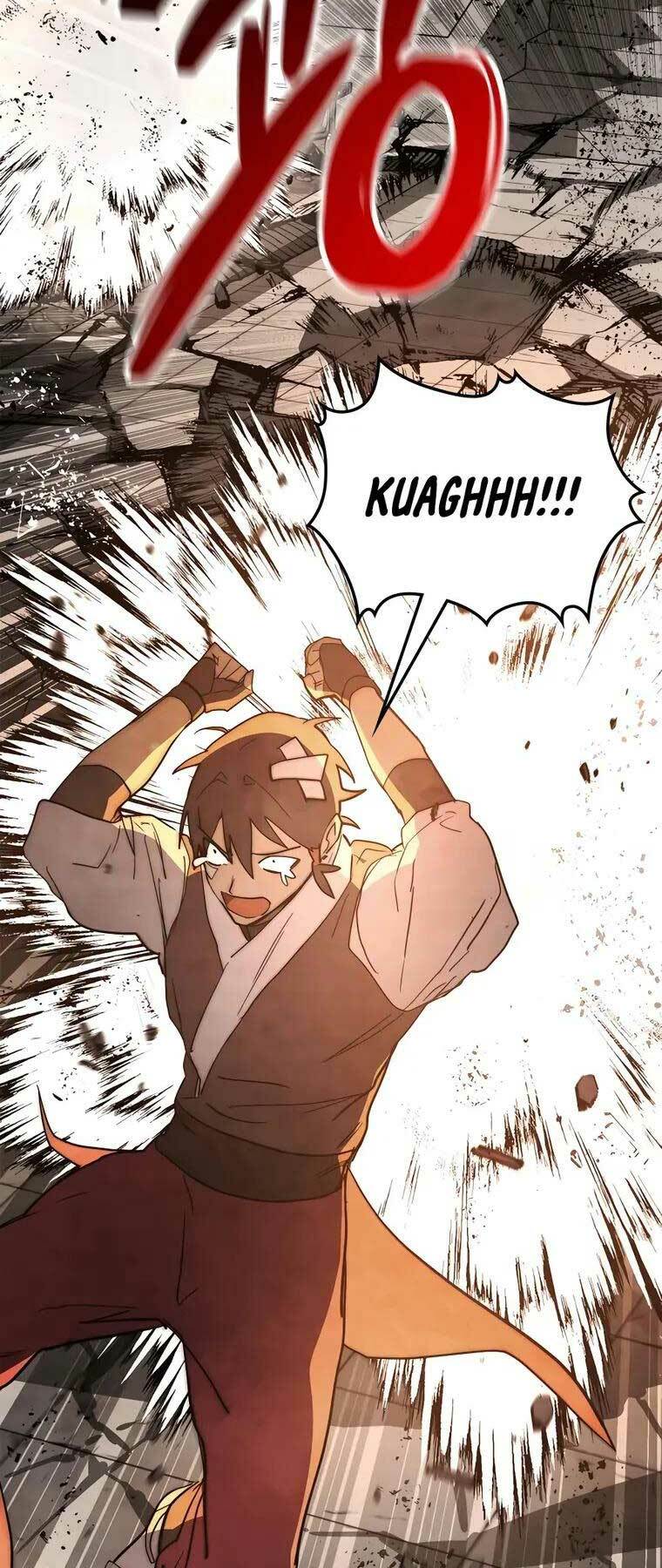 Chapter 66 - Trang 28