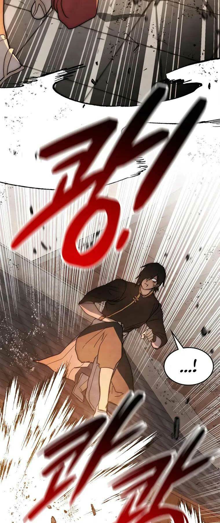 Chapter 66 - Trang 29