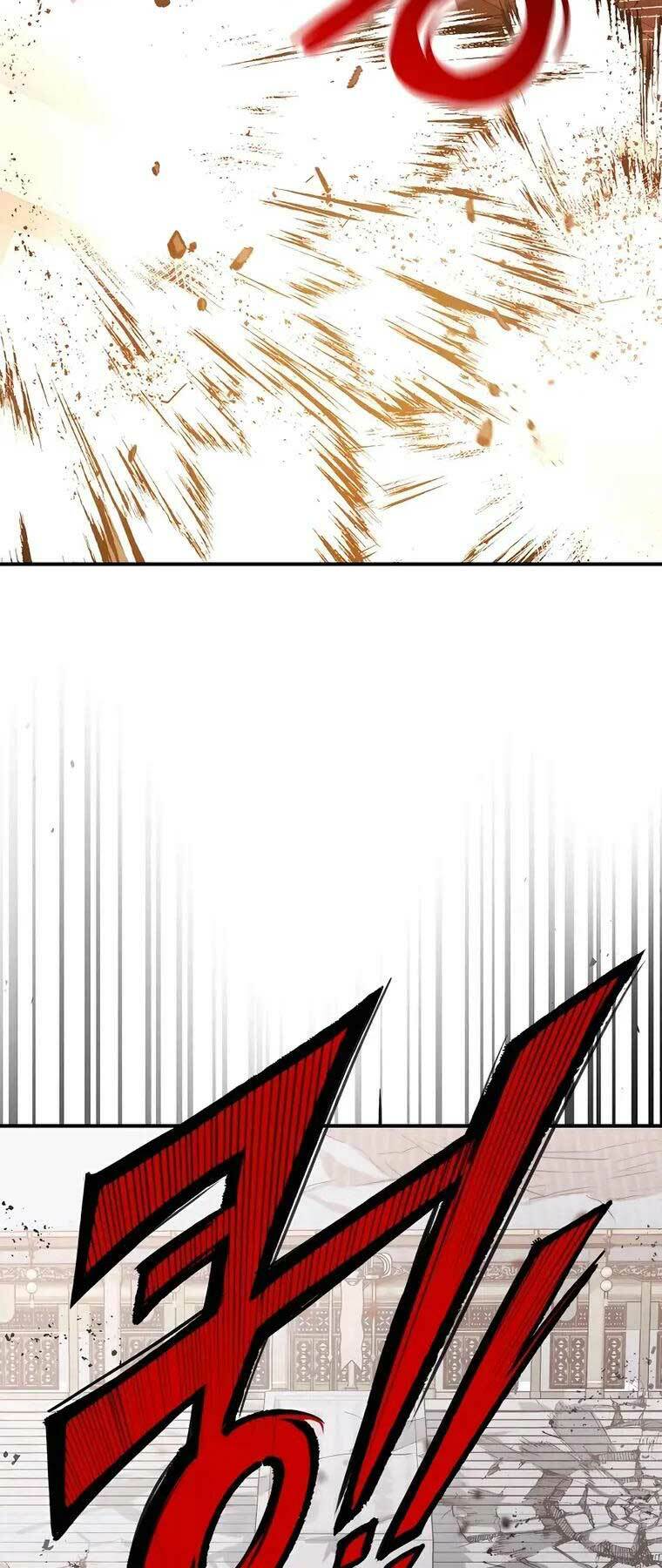 Chapter 66 - Trang 30