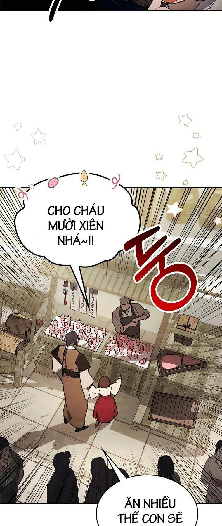 Chapter 66 - Trang 4