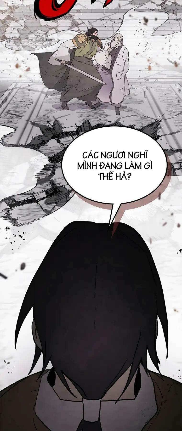 Chapter 66 - Trang 31