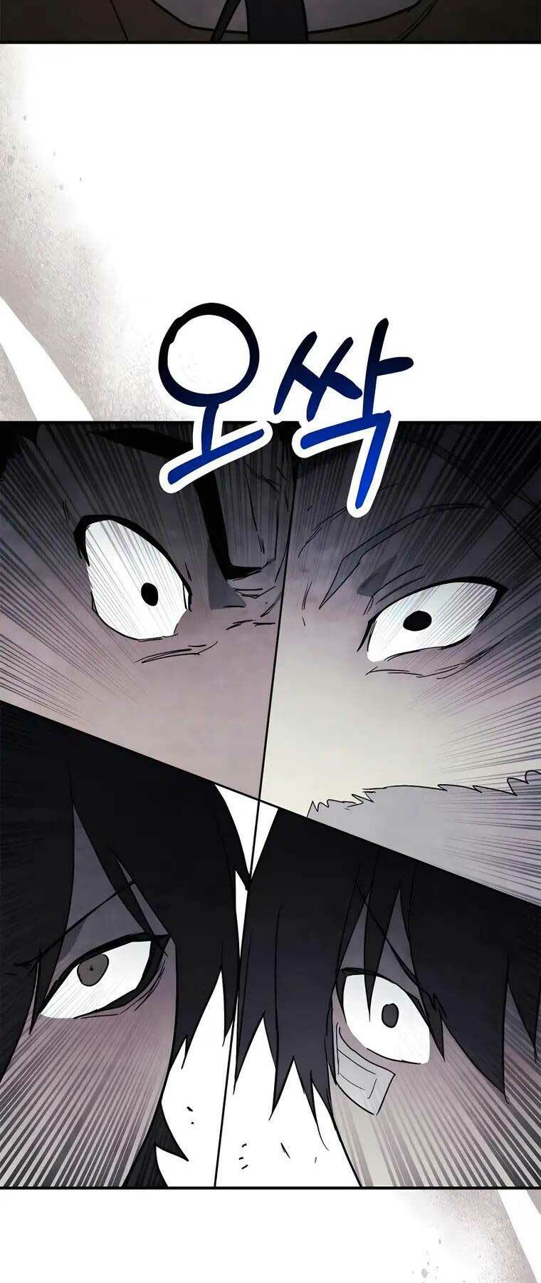 Chapter 66 - Trang 32