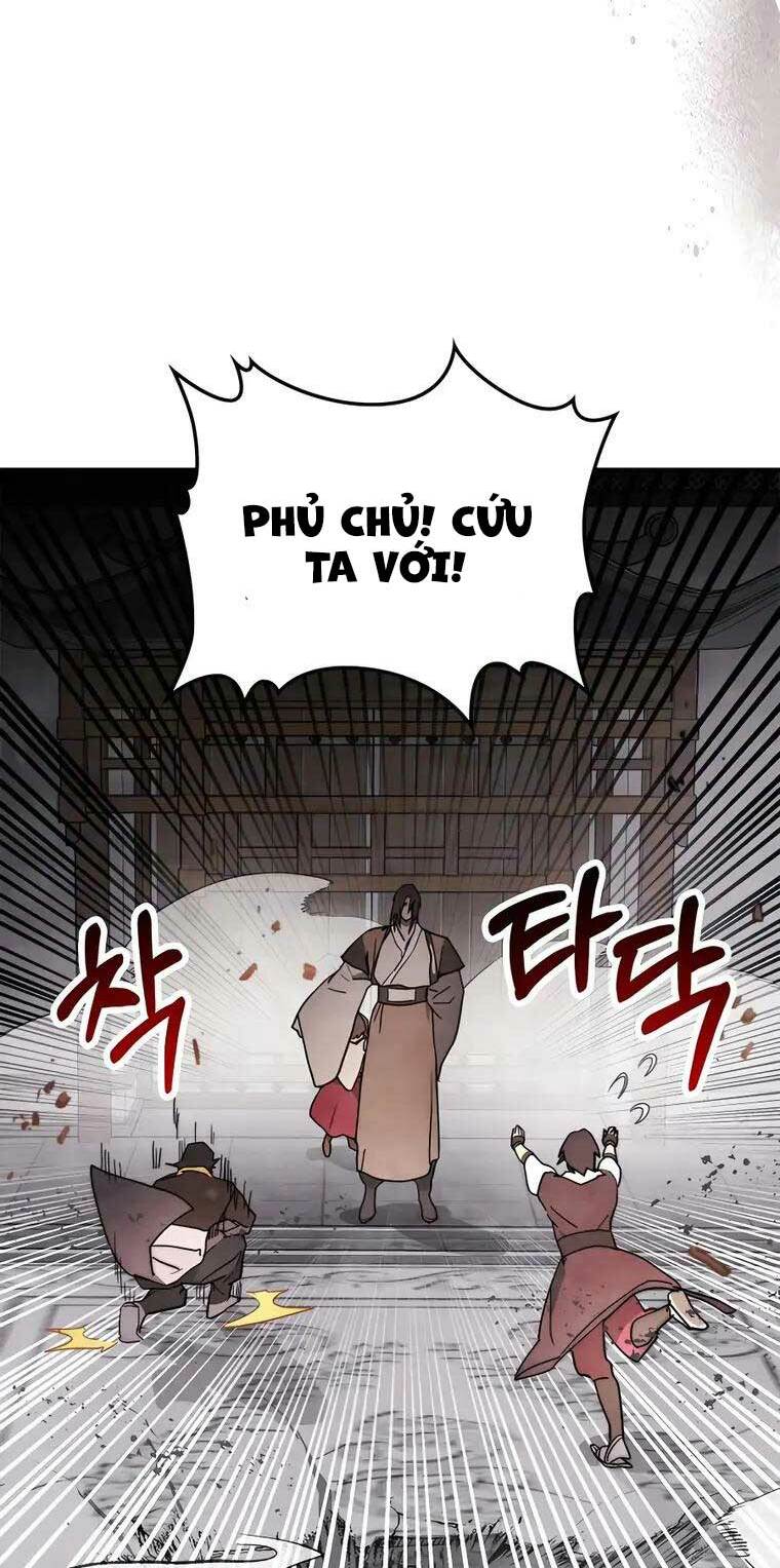 Chapter 66 - Trang 33