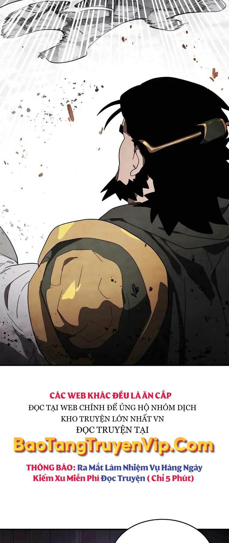Chapter 66 - Trang 34