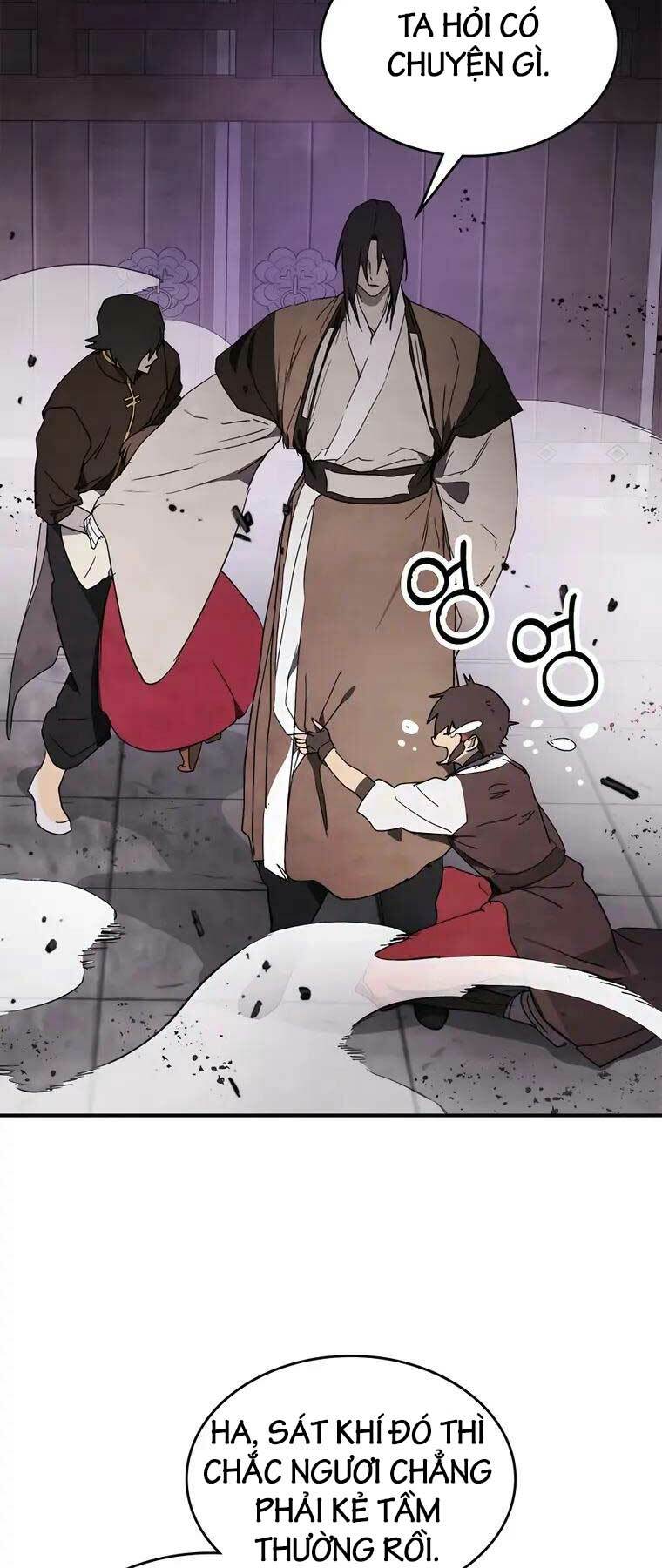 Chapter 66 - Trang 35